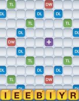 make words with these letters in words with friends