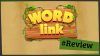 all about word link