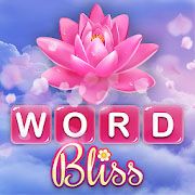 Word_Bliss