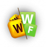 Words With Friends Cheat
