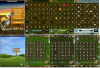 Word Mole HQ - is it the real deal?