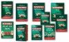 Collins Scrabble Dictionaries