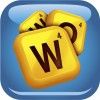 Words-with-friends-logo