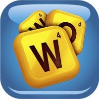 Words-with-friends-logo