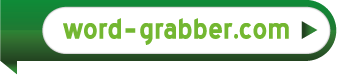 word-grabber.com