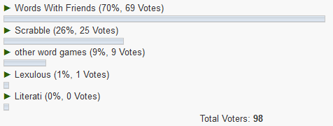 word-game-poll