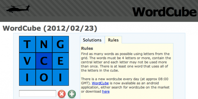 Word Polygon Puzzle  About Word Polygon Puzzles  wordgrabber.com