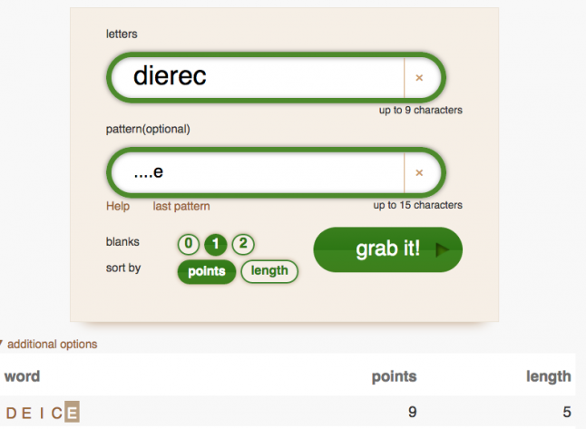 Words With Friends Cheat Letter X Words With Friends Cheat Letter X