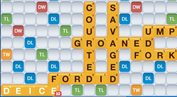ᐅ Words with Friends CHEAT  Generator for the BEST WORDS