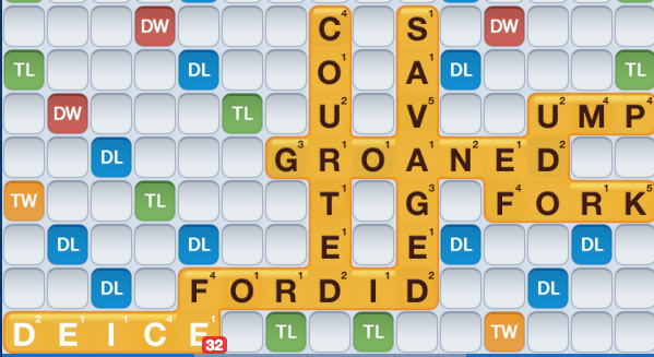 Words with Friends Cheat Words with Friends Cheat