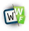 Wordfeud Helper