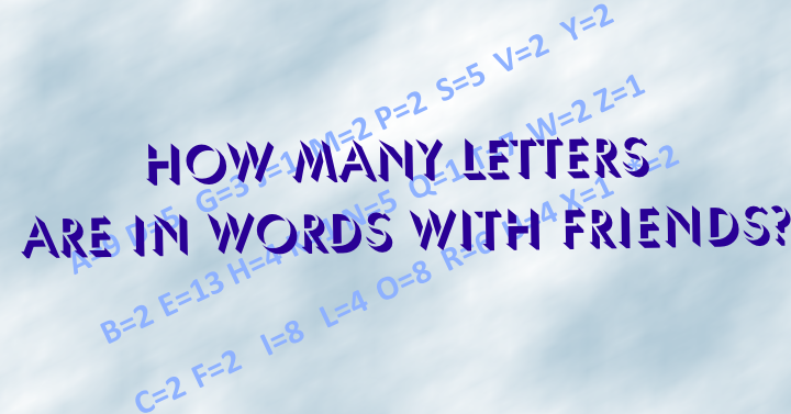 how many letters are in words with friends the scrabble clone 3 letter word ending in z