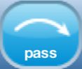 pass button