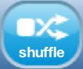 shuffle button