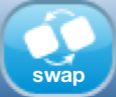 Swap Button