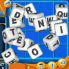 Screenshot of Boggle