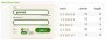 Conquer Word Chums Unbeatable Word Grabber Methods - 6ogrzcm