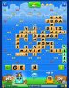 Conquer Word Chums Unbeatable Word Grabber Methods - f3acfw1