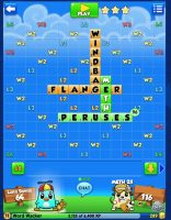 Conquer Word Chums Unbeatable Word Grabber Methods - rrggtun