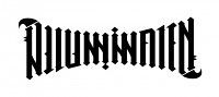 illuminati anagram tattoo