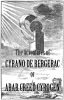 (The Adventures of) Cyrano de Bergerac
