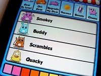 word chums cheat word chums cheat