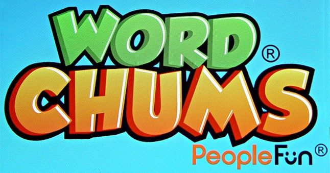 Try Word Chums - with our Word Chums Cheat!