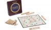 Looking for Christmas Presents? How About These Scrabble Editions ...