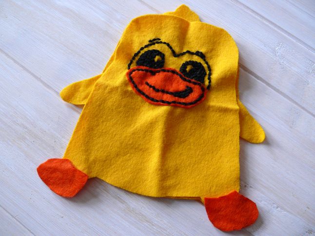 Word Chums Toy - Step 7