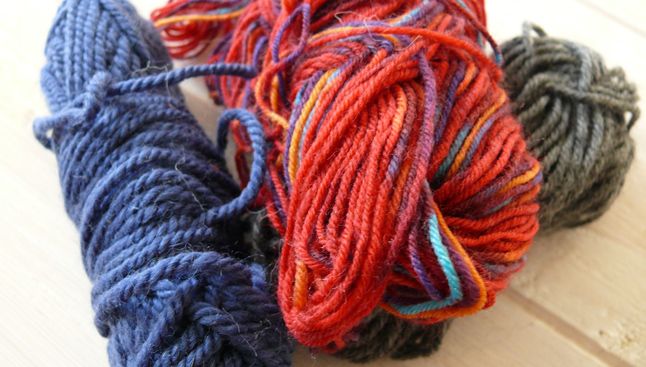 Word Chums Toy - Step 9