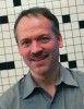 Will Shortz, Crossword puzzles