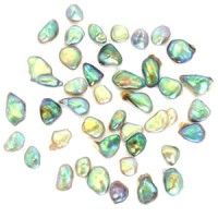 Paua Pearls