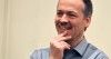 Crossword puzzles from Will Shortz