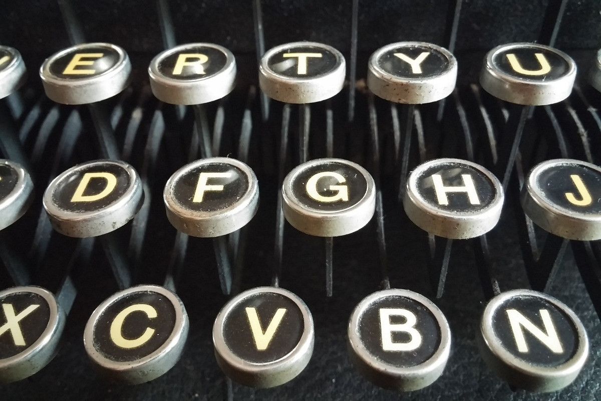 Words With Letters In Order word-grabber