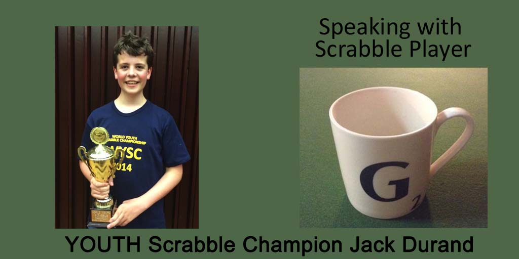 scrabble player from uk
