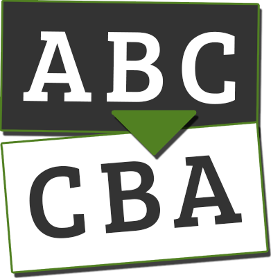 Anagram Solver  Finding cool and funny Anagrams  Definition & More