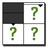 Crossword Solver Logo