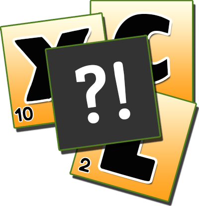 any cheats for jklm.fun bomb party? : r/gamecheats