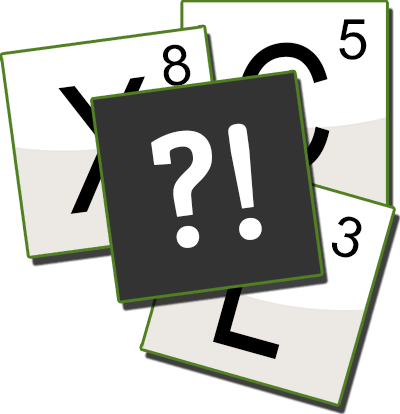 wordfeud help frans wordfeud help frans