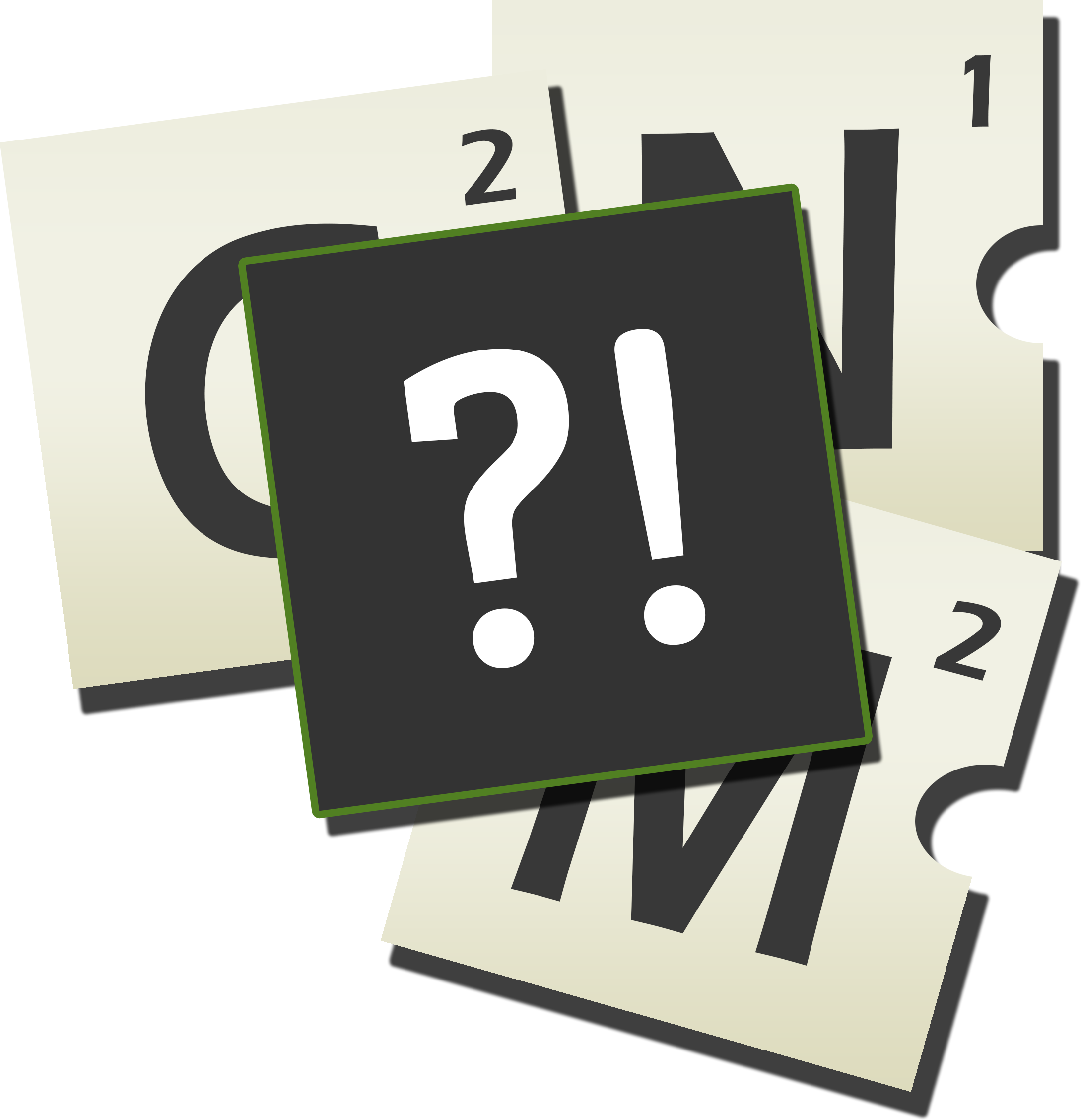 Angry Words Cheat The Outstanding Tool For The Word Game