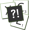 Scrabble finder words with friends cheat Scrabble finder words with friends cheat
