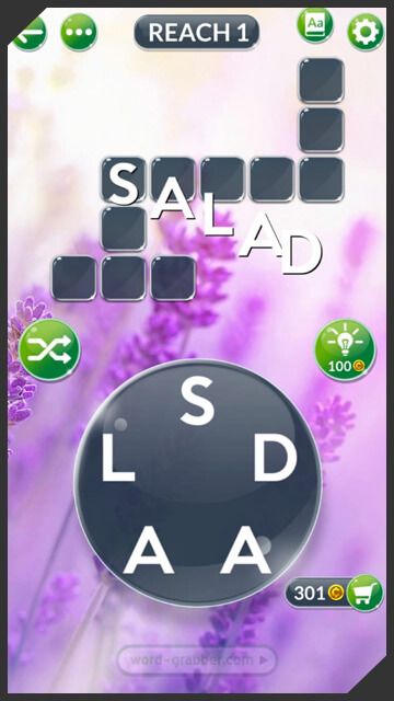 How Do Wordscapes Tournaments Work?