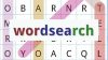 Review of Word Search App