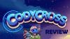 Review App CodyCross Crosswords Word Game