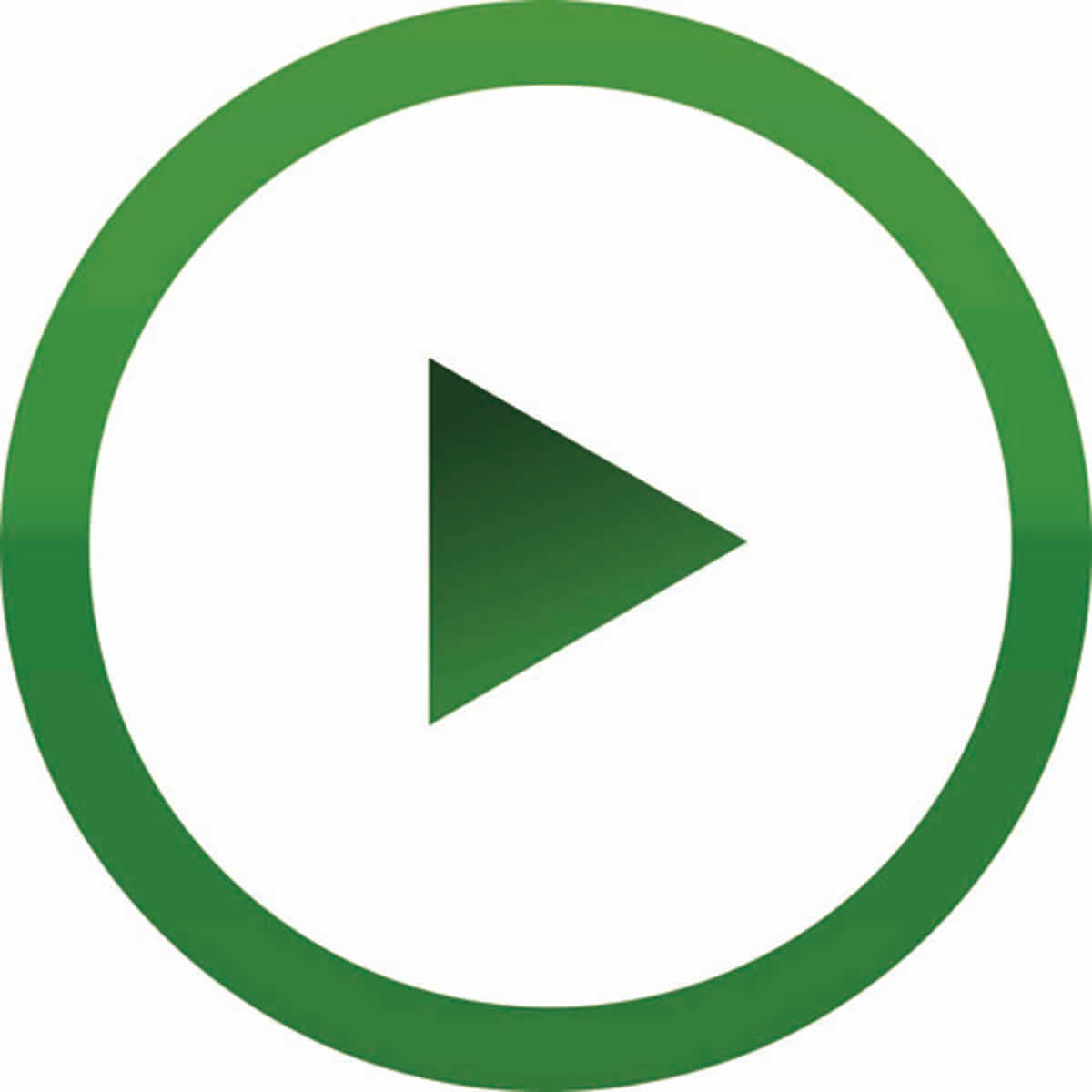 Word Generators The Best Word Game Helpers To Make Words With