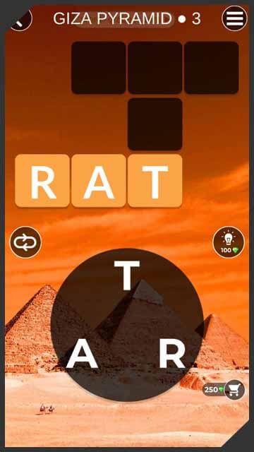 Word Wonders: English words that will leave you scratching your