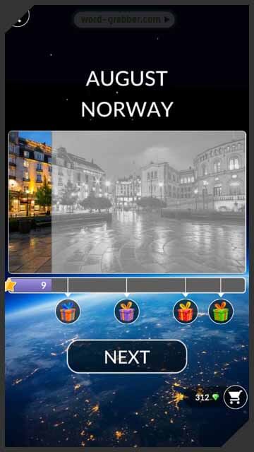 World of Wonders - Word Games – Apps no Google Play