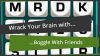 boggle with friends review