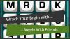 boggle with friends review