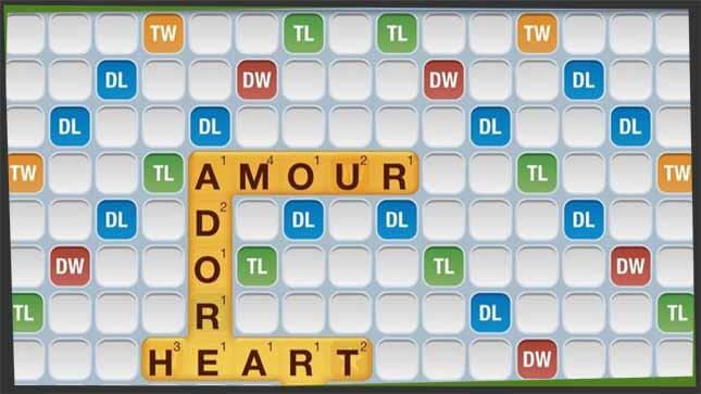 How To Play Words With Friends Word Grabber Com